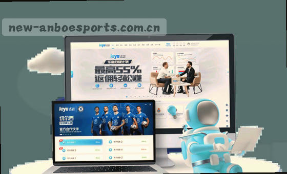 两人围坐桌前，查阅地图，背包和相机置于椅旁。